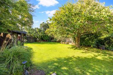 27 Beckenham Avenue_1