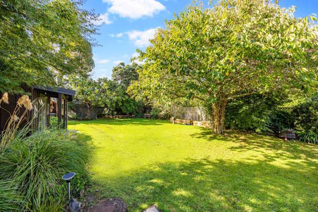 27 Beckenham Avenue Royal Oak_2