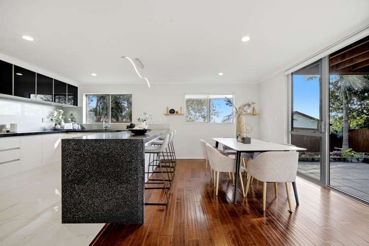 436A East Coast Road Windsor Park_10
