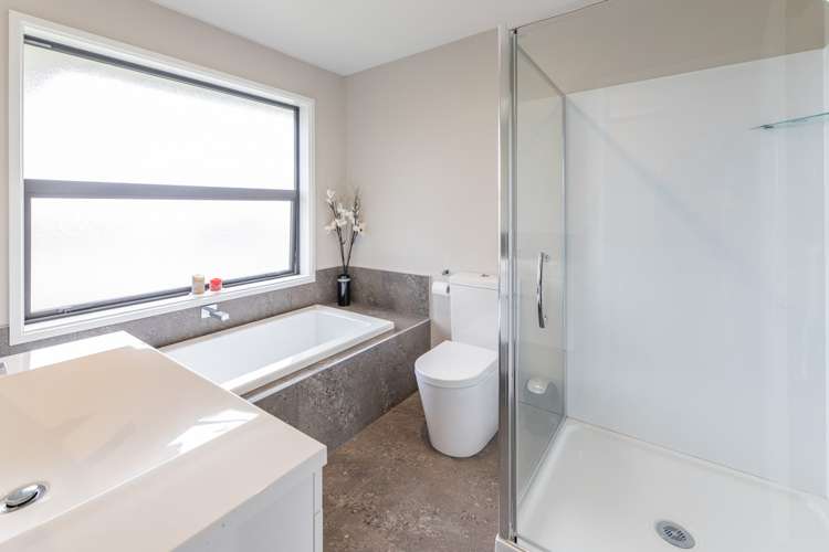 44 Granite Drive Rolleston_13