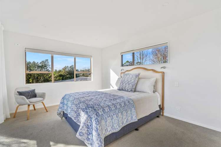 66 Access Road Kerikeri_28