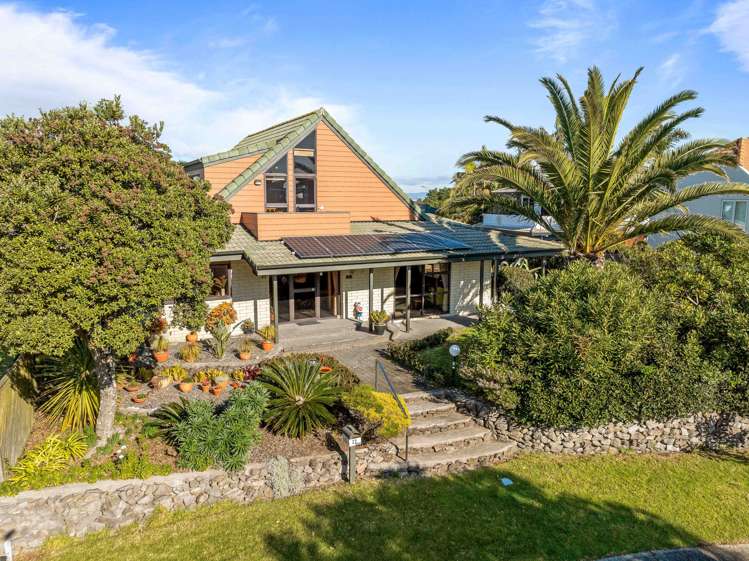 17 Sunbrae Grove Mount Maunganui_6
