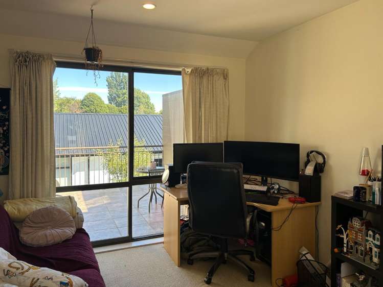 63e Huxley Street Sydenham_6