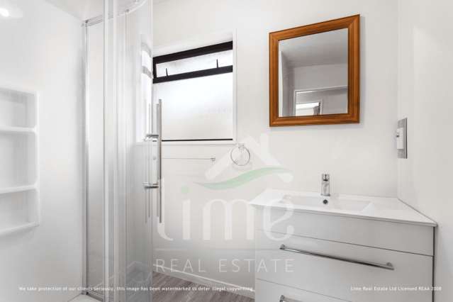 63A Torrens Road Hillmorton_4