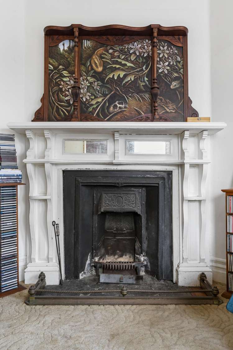 8 Ardmore Road Ponsonby_6