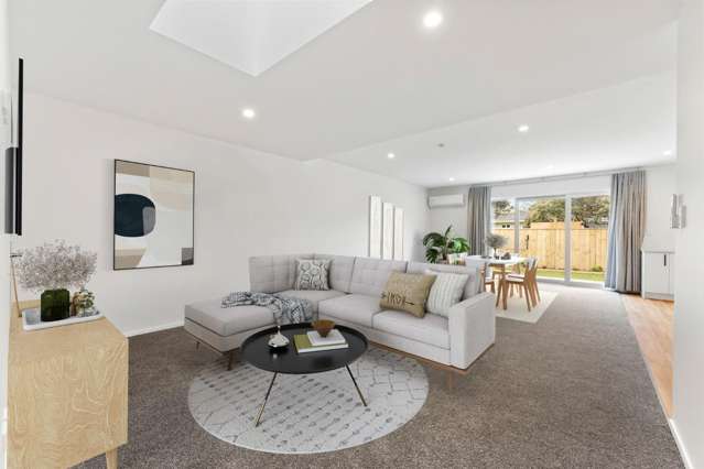 2/9A Ruapehu Street Castlecliff_2