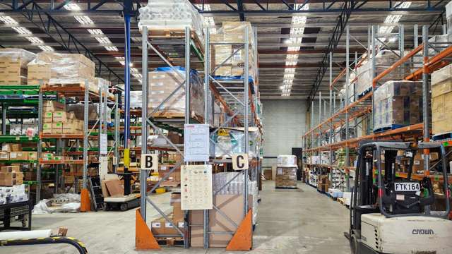 31-34 Allen Mills Road Lynmore_2