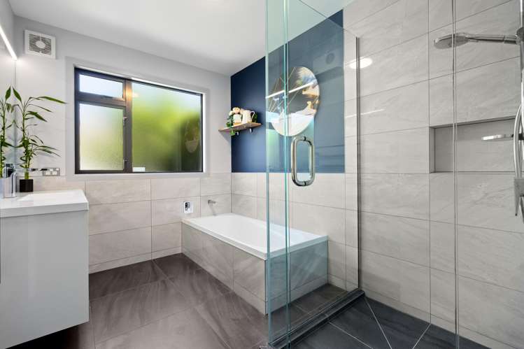 3 Stanhope Rise Richmond_21