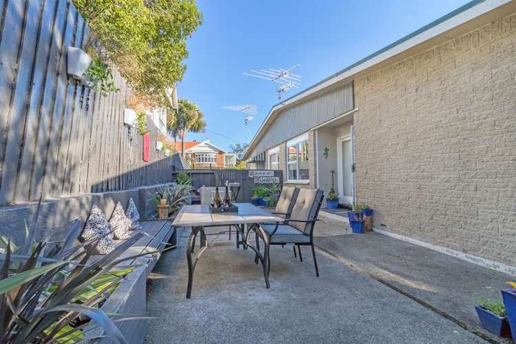 1a Gresham Street Tainui_3