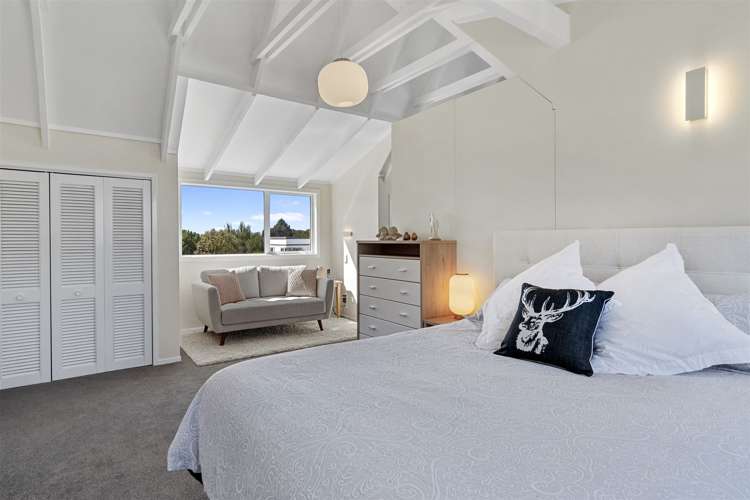 126 Waihi Road Judea_9