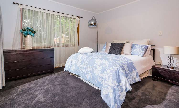 2/17 Pupuke Road Birkenhead_11