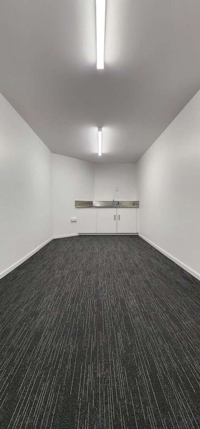 31 Johnsonville Road Johnsonville_3