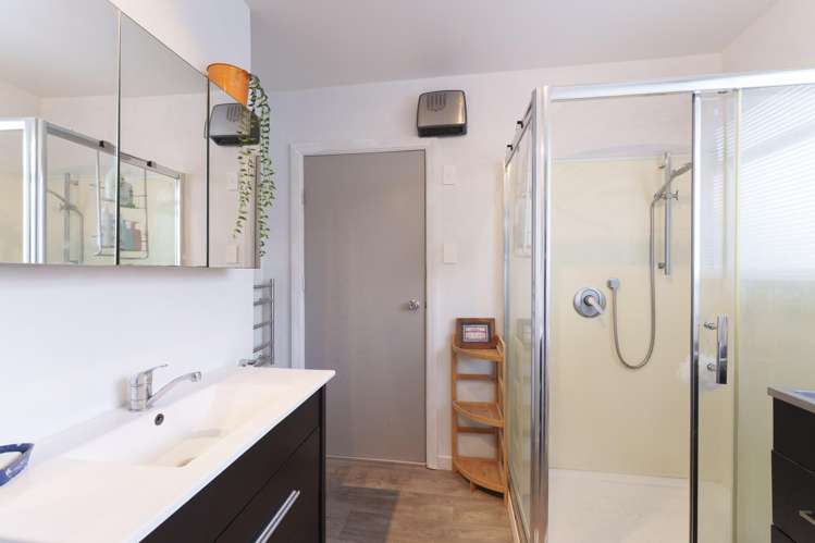 289 Burwood Road Burwood_13