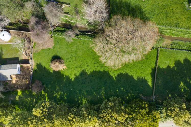 396 Kairanga Bunnythorpe Road Bunnythorpe_15