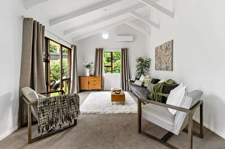 1/39 Hillcrest Avenue Hillcrest_16