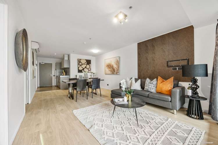 303/19 Anzac Avenue City Centre_0