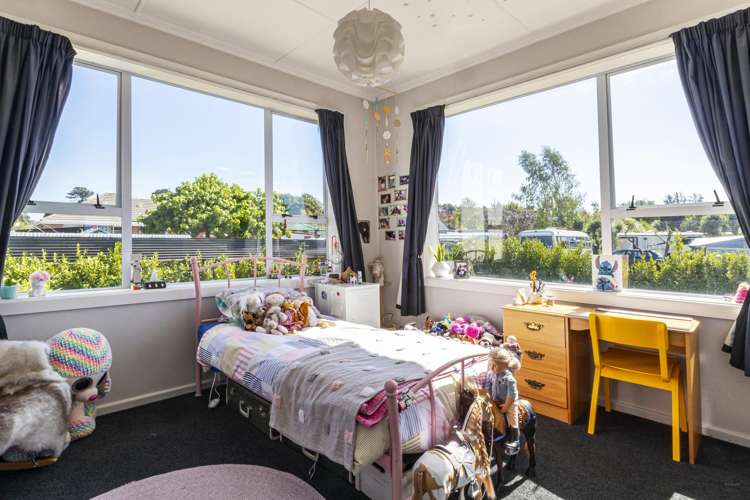 49 Douglas Street Highfield_6