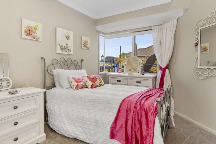 17 Acacia Bay Road Nukuhau_18