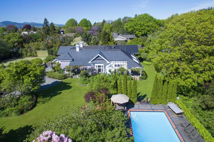 83 Clyde Road Ilam_0