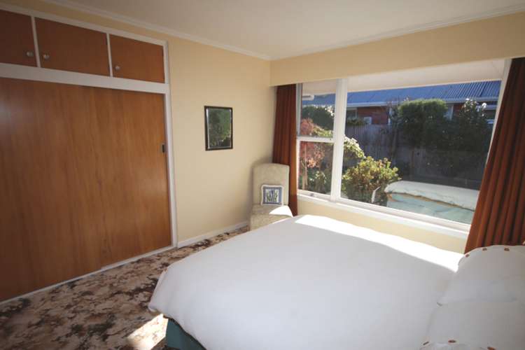 101 Belt Road Allenton_12