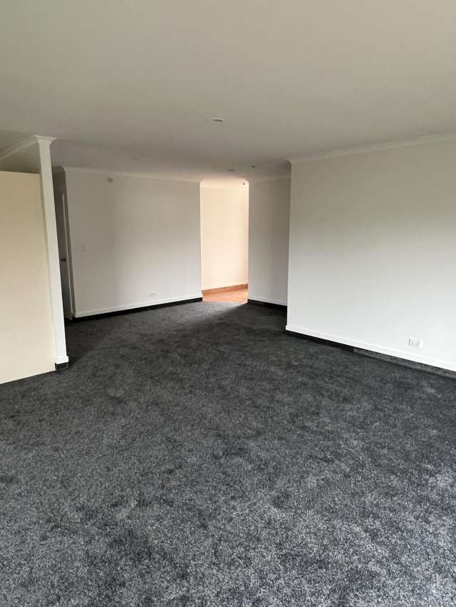 30 Short Street Papakura_3