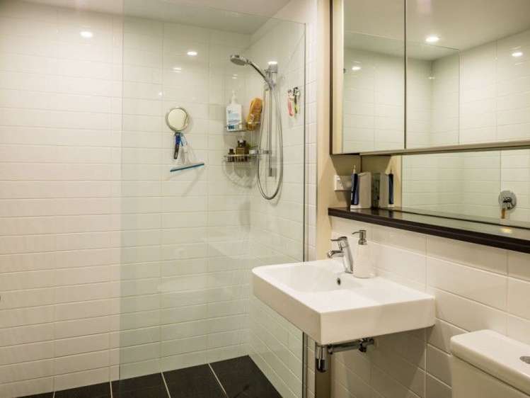 11c/30 Taranaki Street Te Aro_6