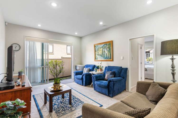 33 Silver Moon Road Albany Heights_17