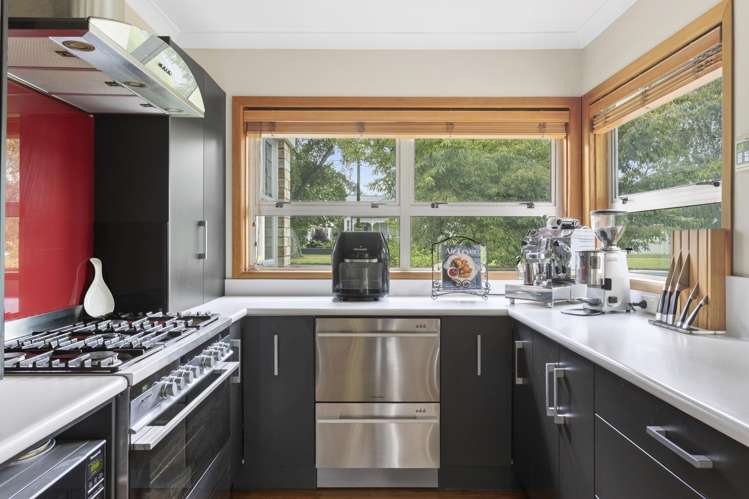 39 Wordsworth Street Cambridge_8