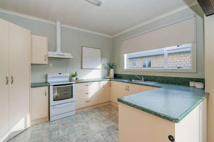 11 Essex Street Winton_3