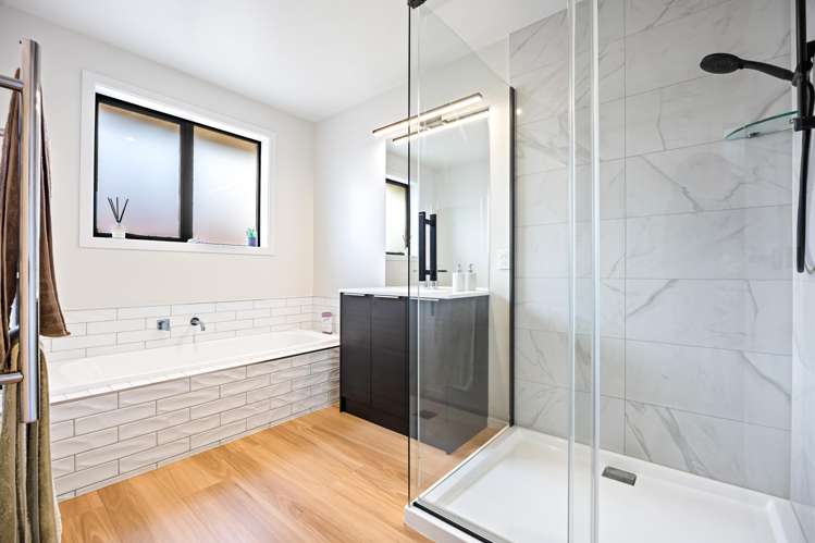 7 Cranford Road Richmond_27