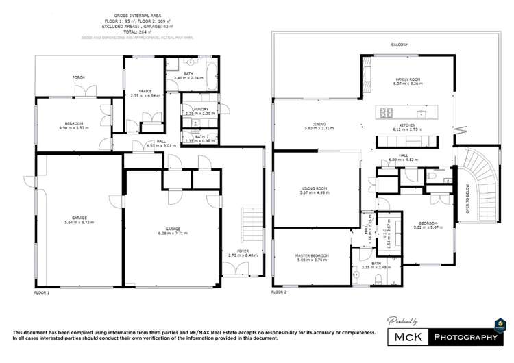 9 Manukaka Heights Hurdon_19