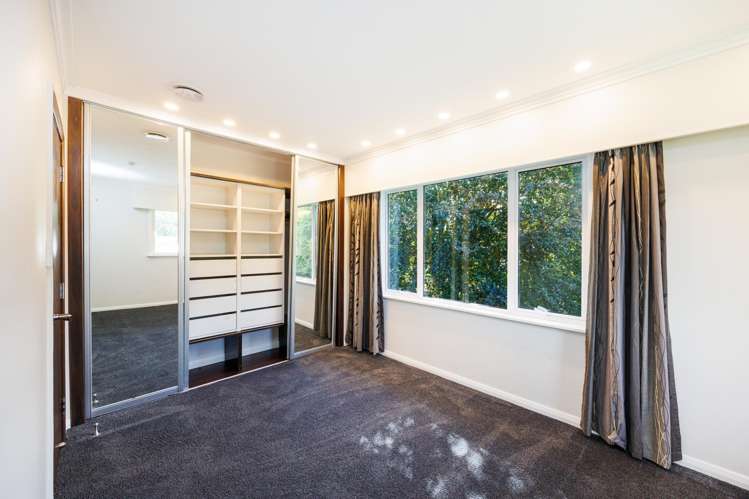 27 St Albans Avenue Hokowhitu_14