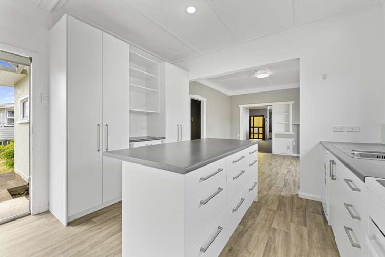 62 Tyndall Street Pahiatua_4