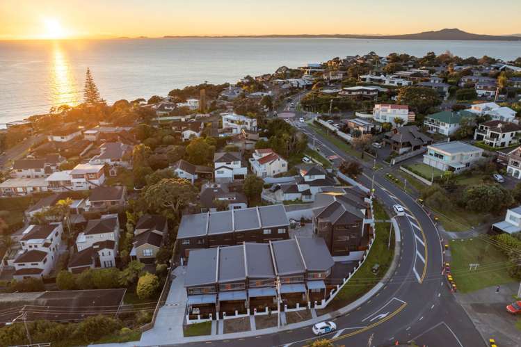 403 Beach Road Mairangi Bay_29
