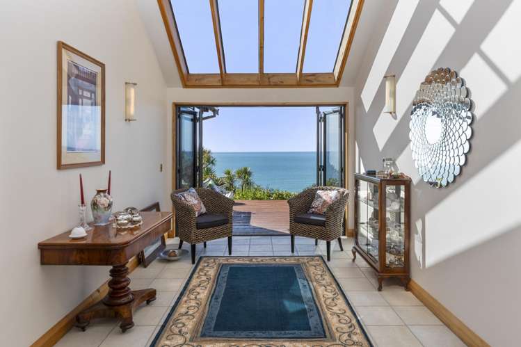 257 Cathedral Road Gore Bay_13