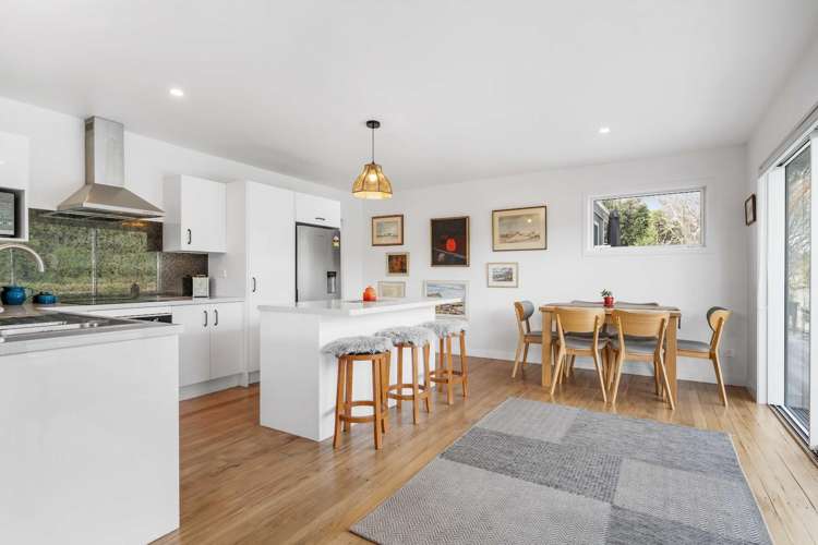 128 Sharyn Place Whangamata_11