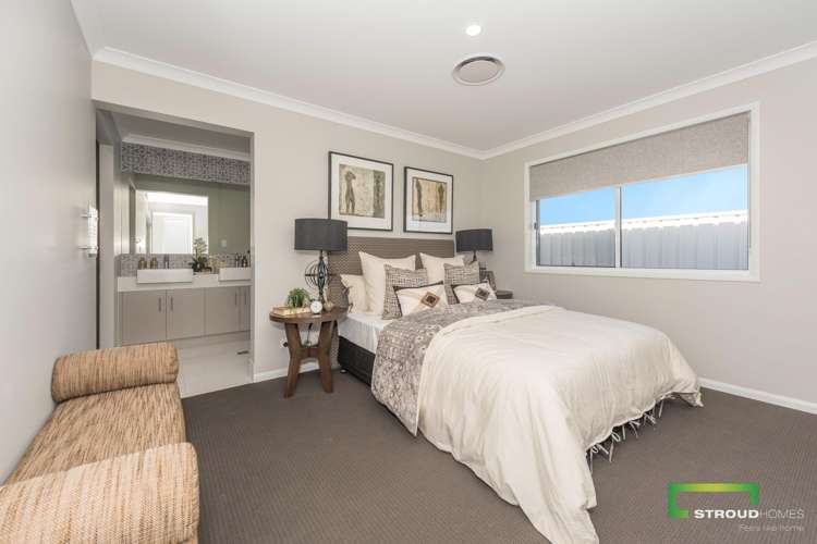 97B Blue Gum Drive Warkworth_11