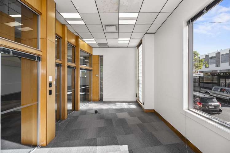 50 Queen Street Waiuku_17