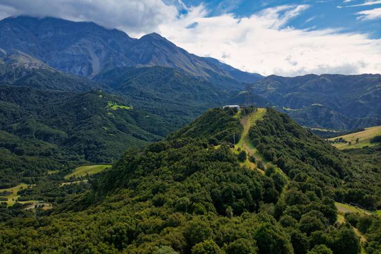 Lot 3/DP403510 Puhi Puhi Valley Road Kaikoura_9