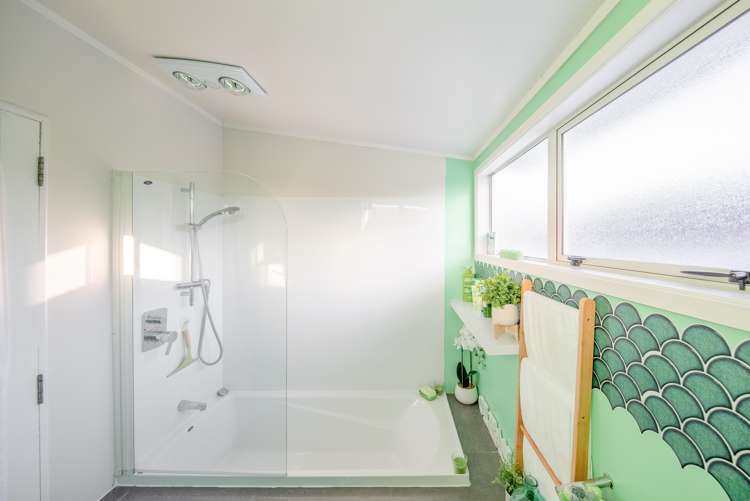 115 Nuffield Avenue Marewa_11