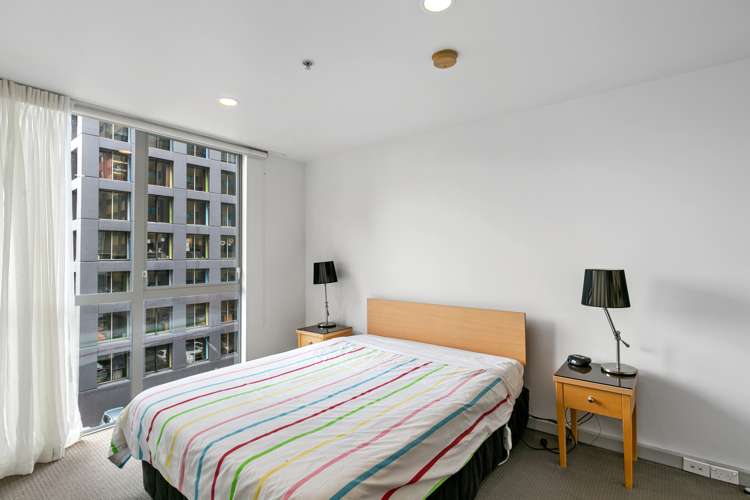 403/9 Gilmer Terrace Wellington Central_5