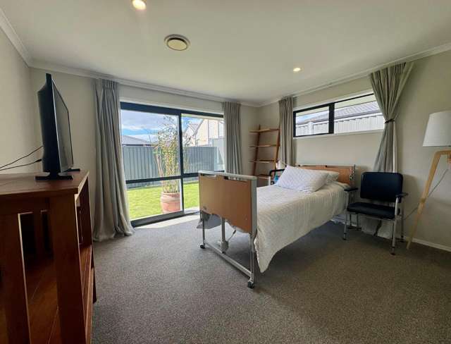 9A Waghorn Street Pyes Pa_4