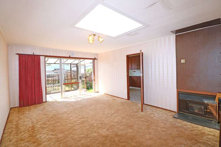 25a Forth Street Mosgiel_1