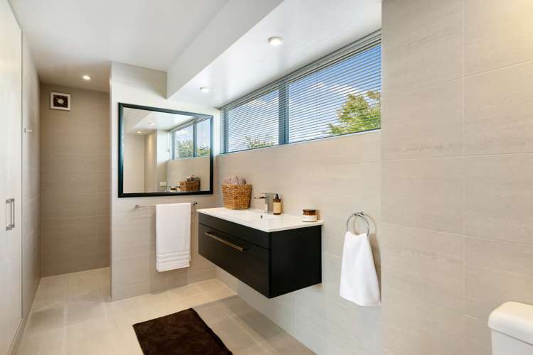 25 Garreg Road Fendalton_19