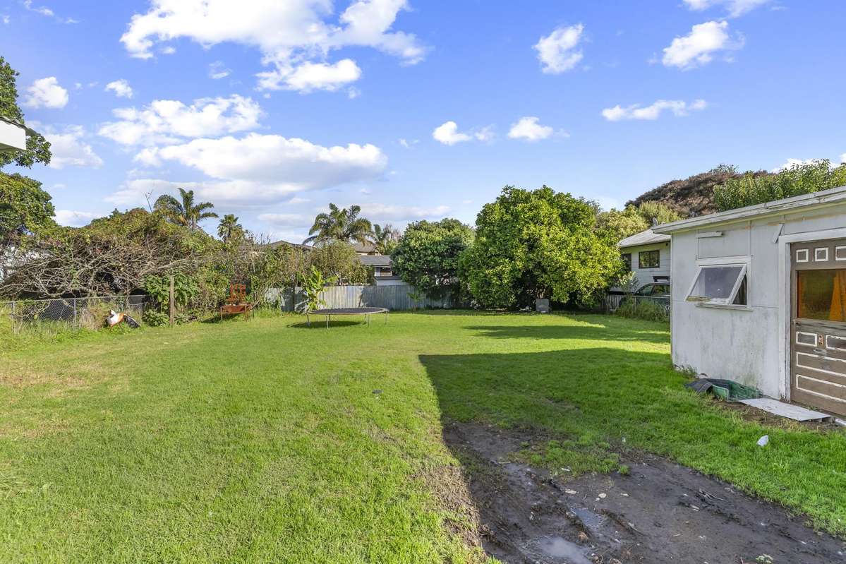 298 Rosebank Road_5
