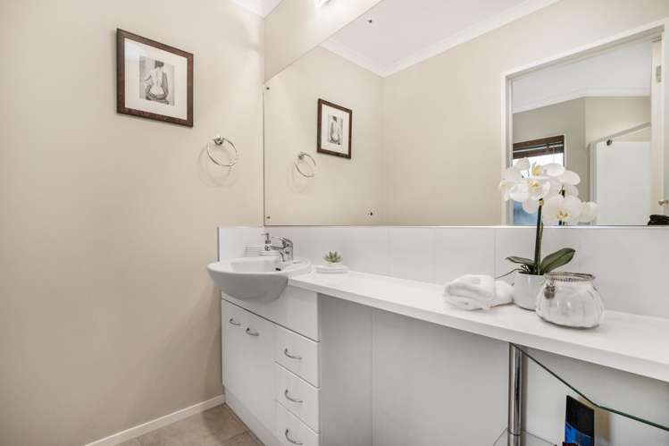 604 Ponga Road Opaheke_20