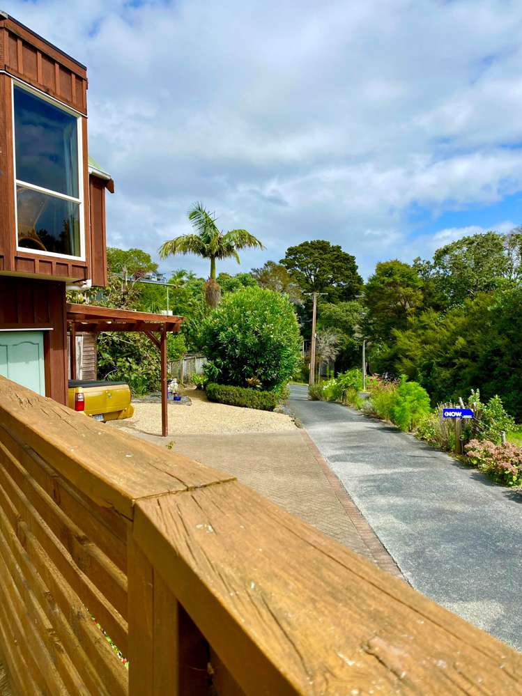 2/12 Woodlands Avenue Snells Beach_20