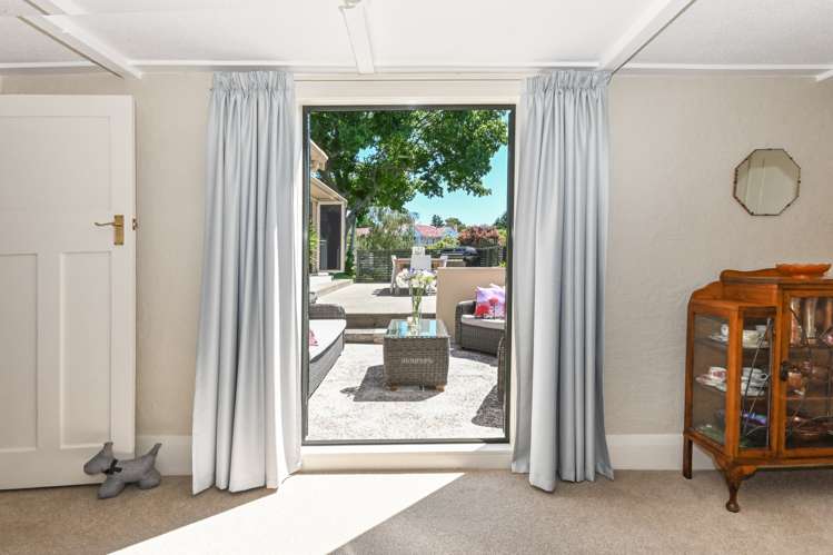 17 Kopanga Road Havelock North_10