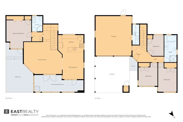 42A Harvey Street Avenues_1