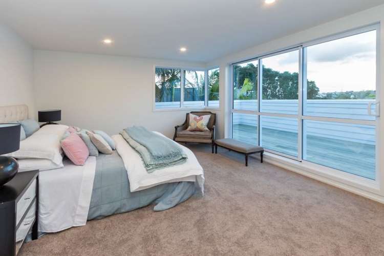 22d Hampton Drive Saint Heliers_10